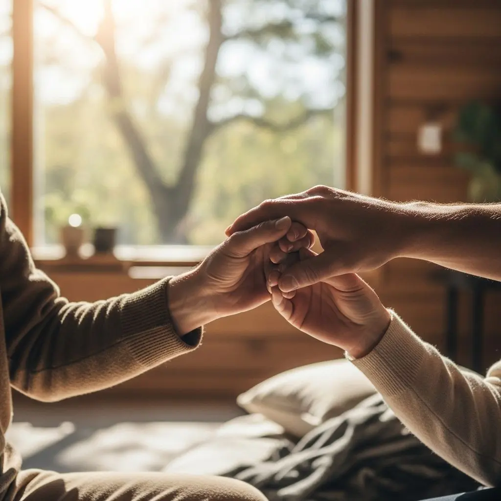 Discover proven strategies to nurture love, trust, and communication in your relationship