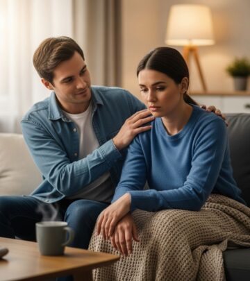 How to Cheer Someone Up: Practical Ways to Lift Spirits