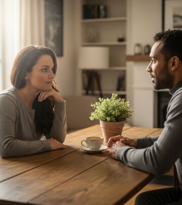 How To Communicate With Your Spouse: 15 Expert-Backed Effective Strategies