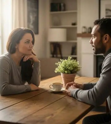 How To Communicate With Your Spouse: 15 Expert-Backed Effective Strategies Master the art of communication in marriage with 15 actionable tips that foster deeper connection, clarity, and mutual respect.