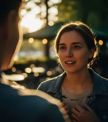 How To Confess To Your Crush: Steps, Tips, and What to Expect Confessing your feelings to your crush can be daunting, but with preparation, confidence, and respect, you can express your heart sincerely.