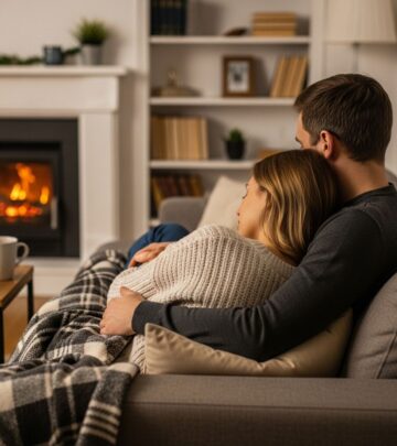 How to Cuddle: Expert Tips, Positions, and Benefits How to Cuddle: Expert Tips, Positions, and Benefits