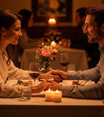 How to Date Your Spouse (Wife or Husband) Again – Rekindle Your Marriage