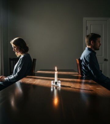 How to Deal With a Narcissistic Husband or Wife: Effective Strategies for Emotional Well-being