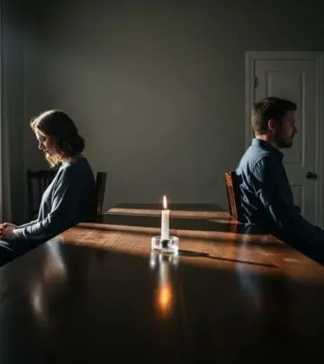 How to Deal With a Narcissistic Husband or Wife: Effective Strategies for Emotional Well-being Learn to identify narcissistic traits in your spouse and discover actionable steps to preserve your emotional health and strengthen boundaries.