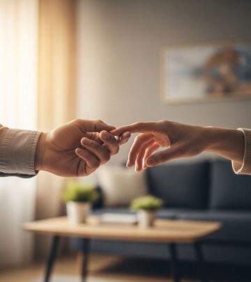How to Deal with a Selfish Partner: Strategies for Building Healthier Relationships
