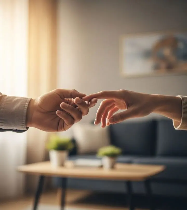 Learn practical strategies to cope with a selfish partner, improve communication, and build stronger, healthier relationships.