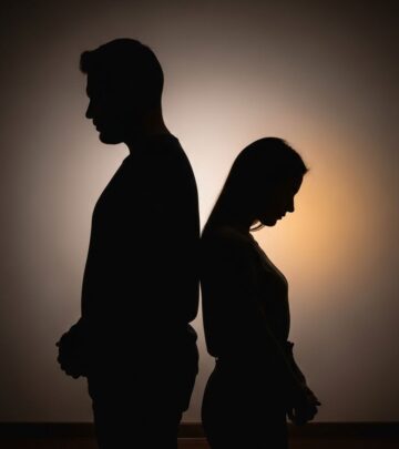 How to Deal with a Narcissistic Husband: Strategies, Signs & Healing