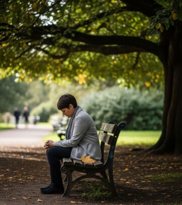 How to Deal With Rejection: Strategies, Mindsets, and Growth