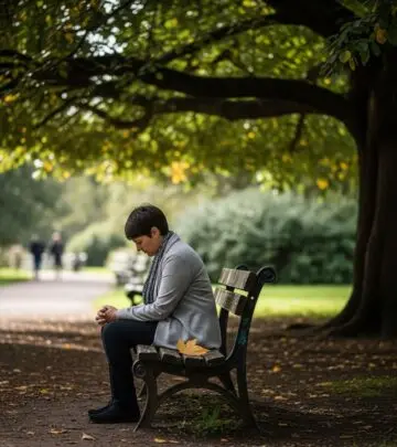 How to Deal With Rejection: Strategies, Mindsets, and Growth Empower yourself to turn rejection into growth with proven mindsets, practical strategies, and psychological insights.