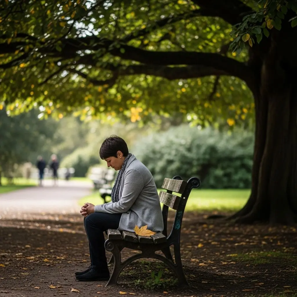 Empower yourself to turn rejection into growth with proven mindsets, practical strategies, and psychological insights.