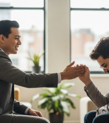 How To Encourage Someone: Effective Ways To Uplift and Inspire