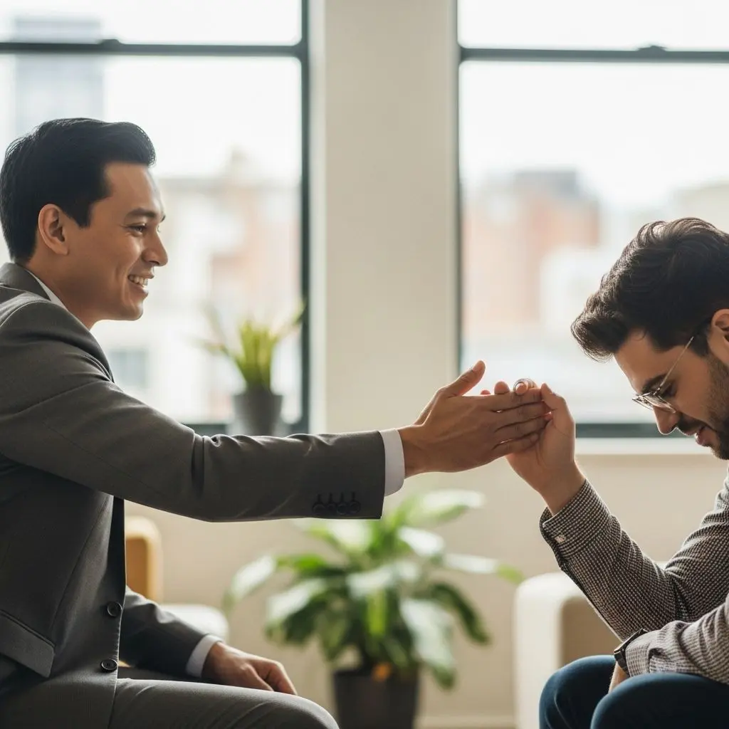 Discover practical and heartfelt ways to uplift, motivate, and truly encourage others in everyday life.