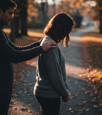 How to End a Friendship Gracefully and Respectfully