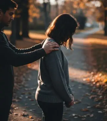 How to End a Friendship Gracefully and Respectfully Discover healthy strategies to end a friendship gracefully, prioritizing your well-being and mutual respect while minimizing conflict.