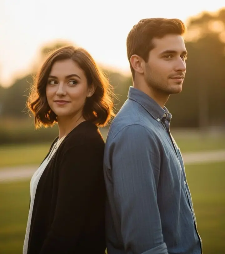 How to End a Friendship Gracefully and Mindfully Learn how to recognize the signs of a fading friendship and navigate the process of ending it with empathy and confidence.