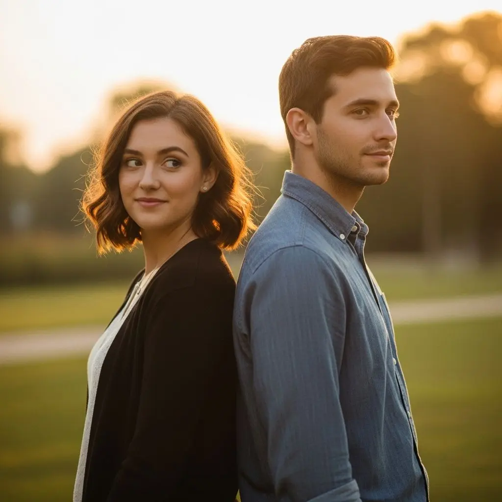 Learn how to recognize the signs of a fading friendship and navigate the process of ending it with empathy and confidence.