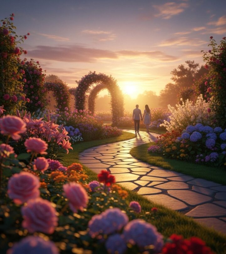 Discover the steps, mindset shifts, and self-awareness needed to attract and recognize your soulmate connection.