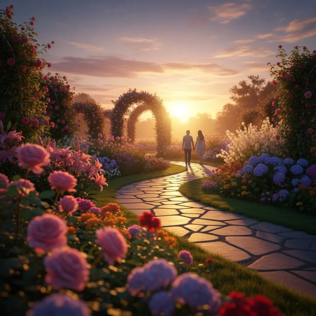 Discover the steps, mindset shifts, and self-awareness needed to attract and recognize your soulmate connection.