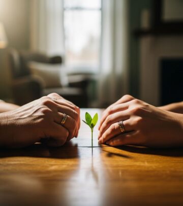 16 Proven Ways to Fix a Broken Relationship and Rekindle Love
