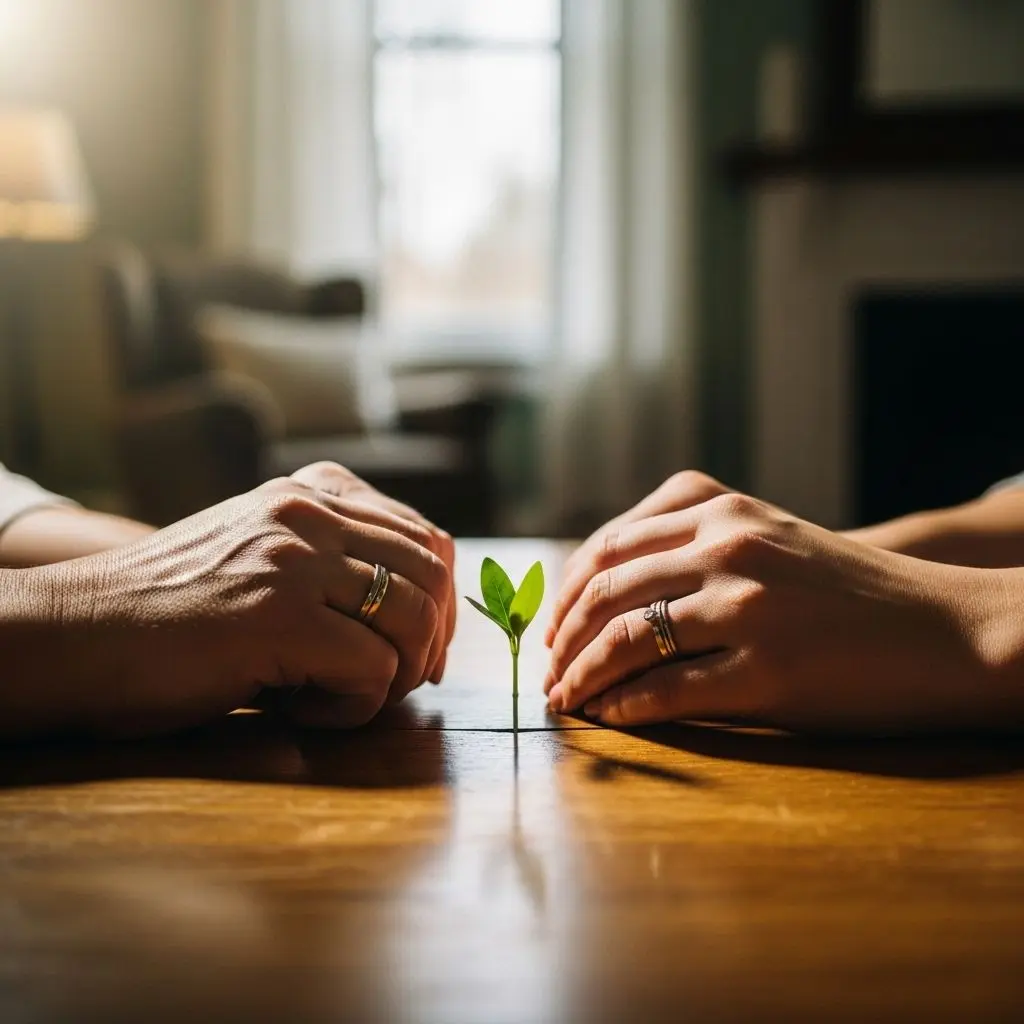 Discover expert strategies, insights, and practical steps to heal, rebuild trust, and reconnect with your partner after relationship turmoil.