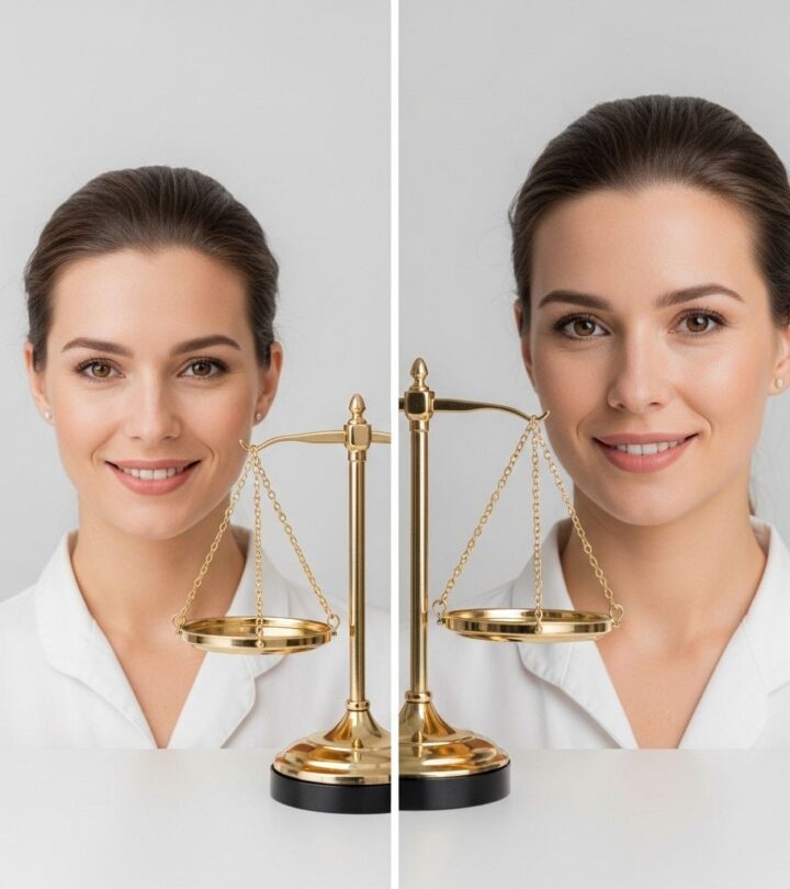 How To Fix Hormonal Imbalance: Effective Strategies and Treatments Comprehensive guide to understanding, managing, and naturally balancing hormones for improved health and well-being.