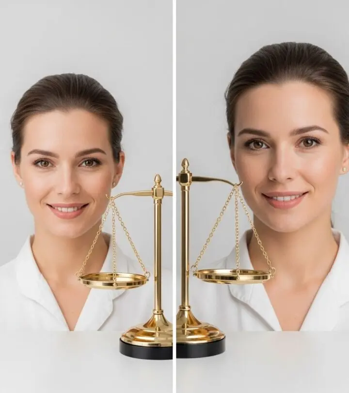 Comprehensive guide to understanding, managing, and naturally balancing hormones for improved health and well-being.