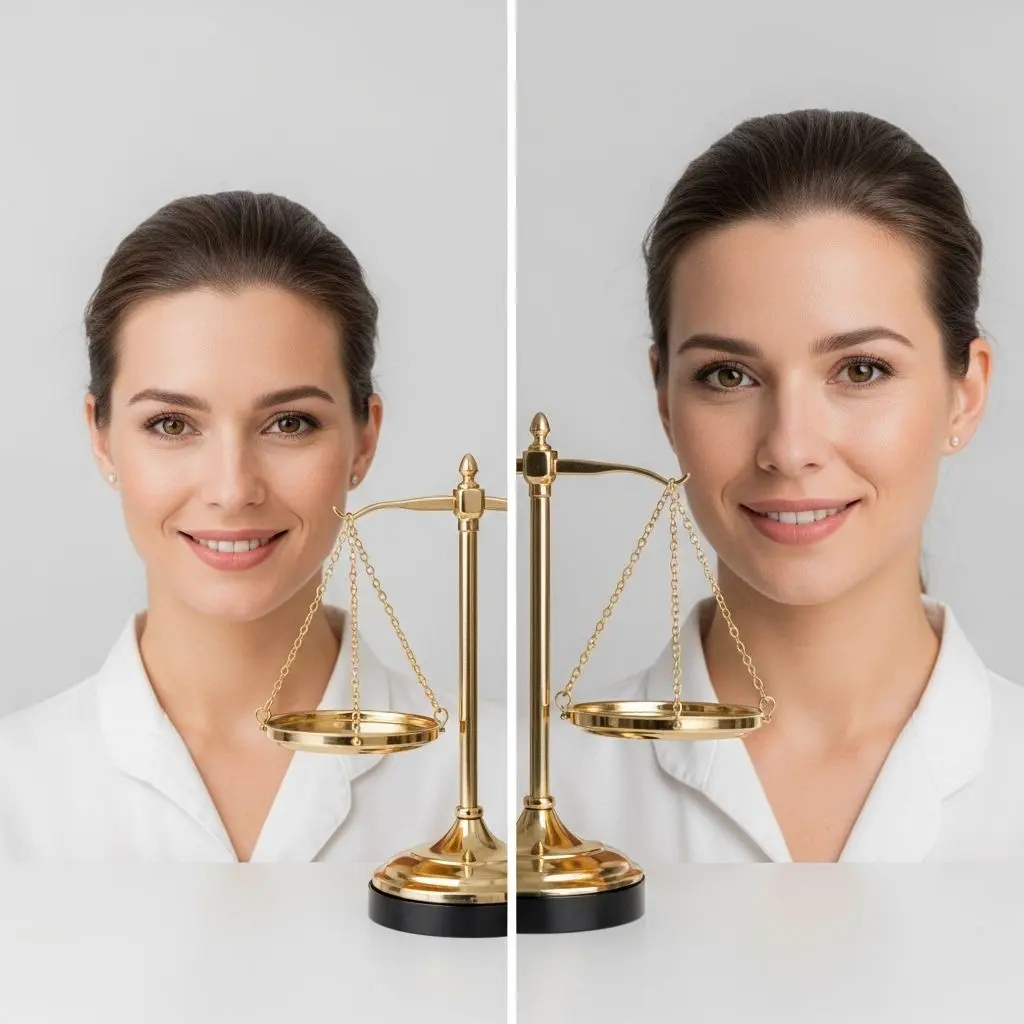 Comprehensive guide to understanding, managing, and naturally balancing hormones for improved health and well-being.