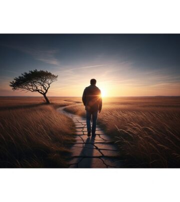 How to Forget Someone You Love Deeply: Steps to Move On and Heal