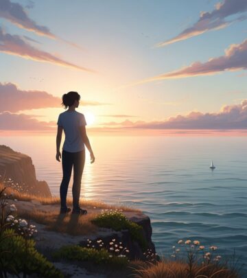 How To Forget Someone You Love: 20 Powerful Steps to Heal and Move Forward