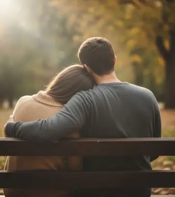 How To Forgive A Cheater: Healing, Steps & Rebuilding Trust Learn practical steps, emotional insights, pros, cons, and expert advice to help you forgive a cheating partner and move forward.