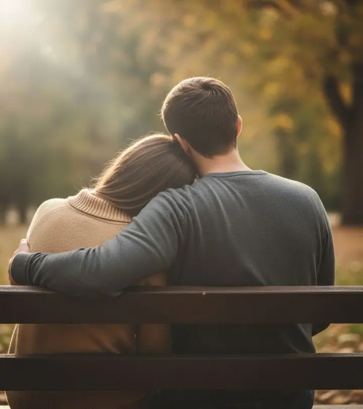 How To Forgive A Cheater: Healing, Steps & Rebuilding Trust Learn practical steps, emotional insights, pros, cons, and expert advice to help you forgive a cheating partner and move forward.