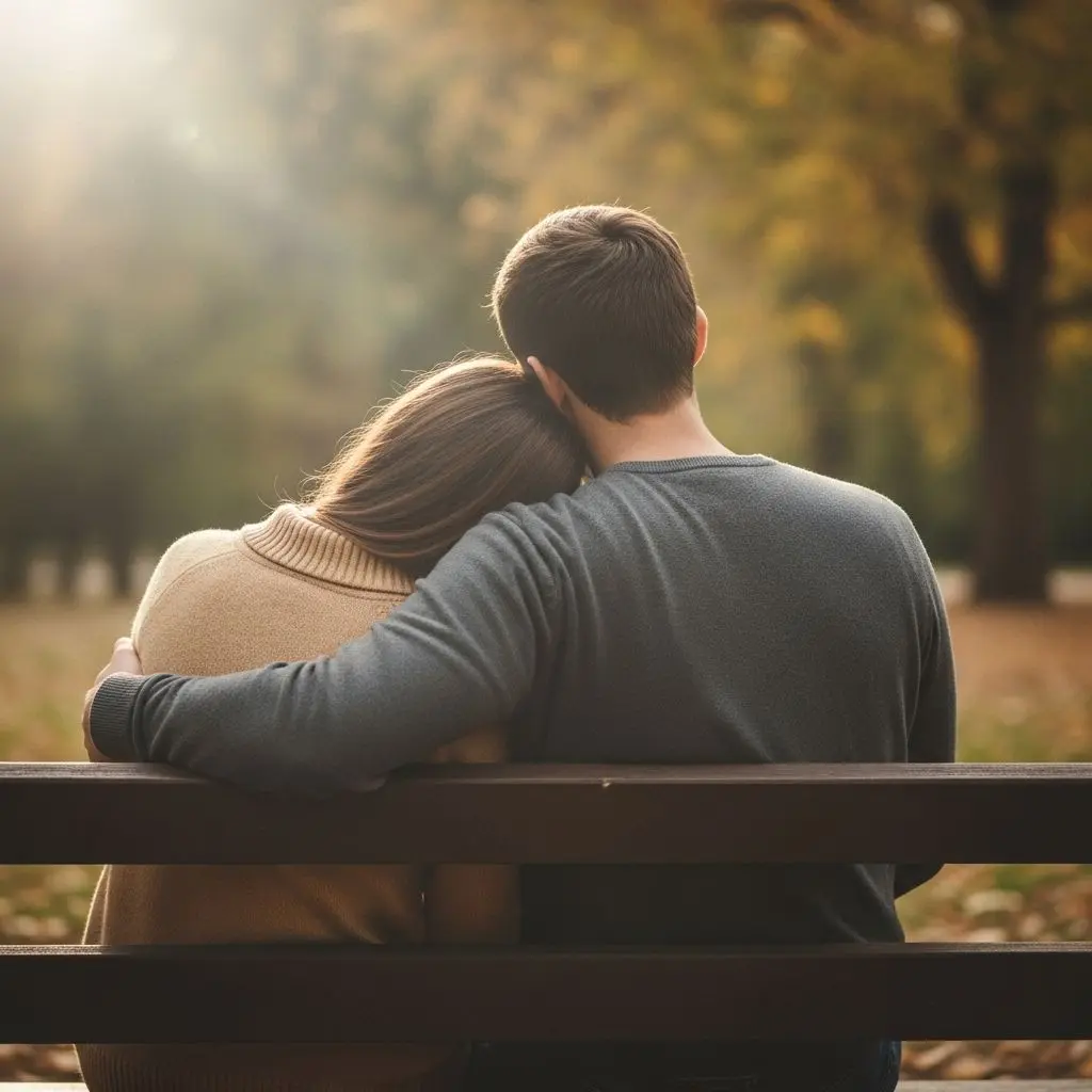 Learn practical steps, emotional insights, pros, cons, and expert advice to help you forgive a cheating partner and move forward.