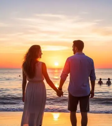 How To Get A Boyfriend: Practical Steps For Finding Love Roadmap to attracting the right partner—build confidence, connect meaningfully, and begin a rewarding relationship.