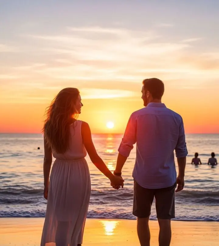 Roadmap to attracting the right partner—build confidence, connect meaningfully, and begin a rewarding relationship.