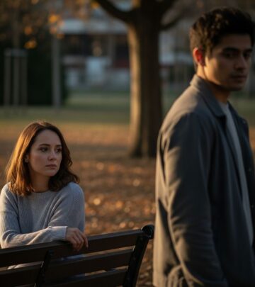How to Get Him Back: Strategies for Rekindling Love After a Breakup