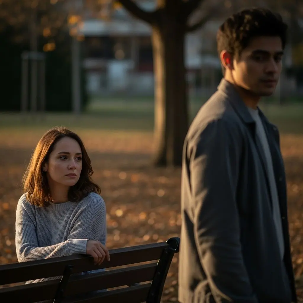 Navigate the journey of winning back your ex with actionable steps, emotional wisdom, and expert strategies for lasting reconciliation.