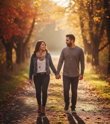How to Get Him to Commit: Proven Strategies for Building Lasting Relationships