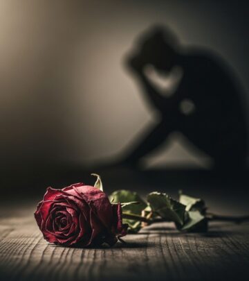 How To Get Over An Affair: Healing Strategies And Expert Guidance