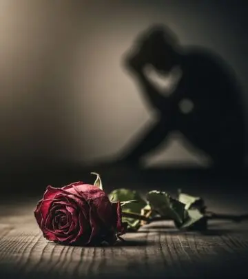 How To Get Over An Affair: Healing Strategies And Expert Guidance A comprehensive guide to overcoming infidelity, rebuilding trust, and fostering emotional recovery in relationships.
