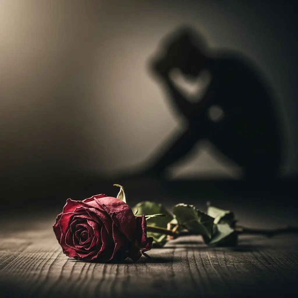 A comprehensive guide to overcoming infidelity, rebuilding trust, and fostering emotional recovery in relationships.