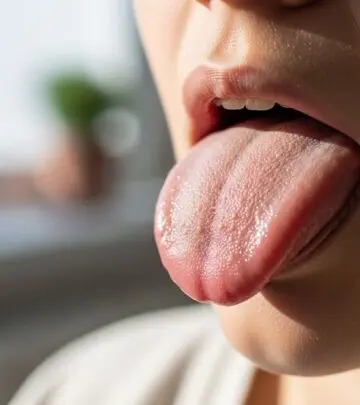 How To Get Rid Of Adderall Tongue: Remedies, Causes & Prevention Comprehensive guide to understanding, managing, and preventing Adderall tongue—a common side effect of ADHD medication.
