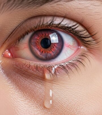 How to Get Rid of Pink Eye: Complete Treatment Guide