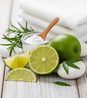 How To Get Rid of Underarm Odor Naturally: Home Remedies & Prevention How To Get Rid of Underarm Odor Naturally: Home Remedies & Prevention