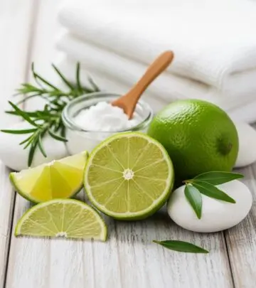 How To Get Rid of Underarm Odor Naturally: Home Remedies & Prevention Discover effective, natural remedies and lifestyle changes to eliminate underarm odor without harsh chemicals.