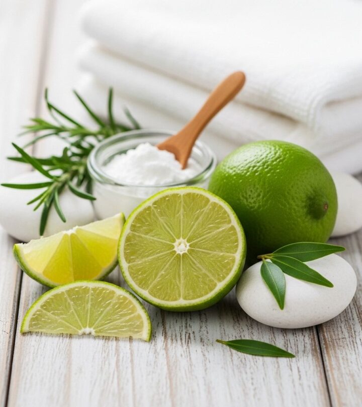 How To Get Rid of Underarm Odor Naturally: Home Remedies & Prevention Discover effective, natural remedies and lifestyle changes to eliminate underarm odor without harsh chemicals.