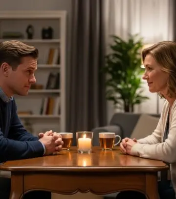 How to Get Your Wife Back After Separation: Practical Steps for Reconciliation Revive your marriage after separation with actionable advice, personal growth strategies, and sustained communication.