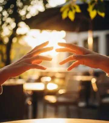 How To Get Your Crush To Like You: Practical Advice & Psychological Tips Unlock the secrets to attraction by blending confidence, kindness, and genuine connection for making your crush notice you.