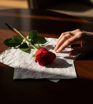 How To Get Your Ex-Boyfriend Back: A Complete Guide Discover actionable steps and psychological insights to help you mend your broken relationship and win back your ex-boyfriend with confidence.