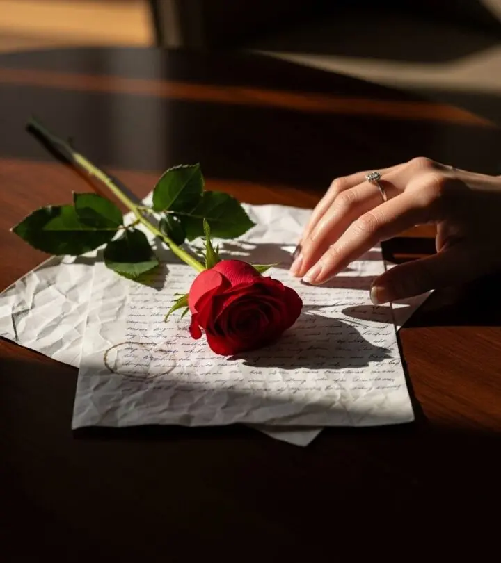 How To Get Your Ex-Boyfriend Back: A Complete Guide Discover actionable steps and psychological insights to help you mend your broken relationship and win back your ex-boyfriend with confidence.